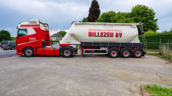 20250705-Nillezen-00238
